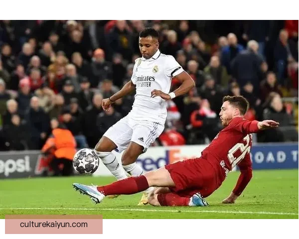 范戴克西甲失球最少贡献