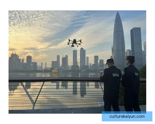 特奥高速推进，助力地方经济稳步提升