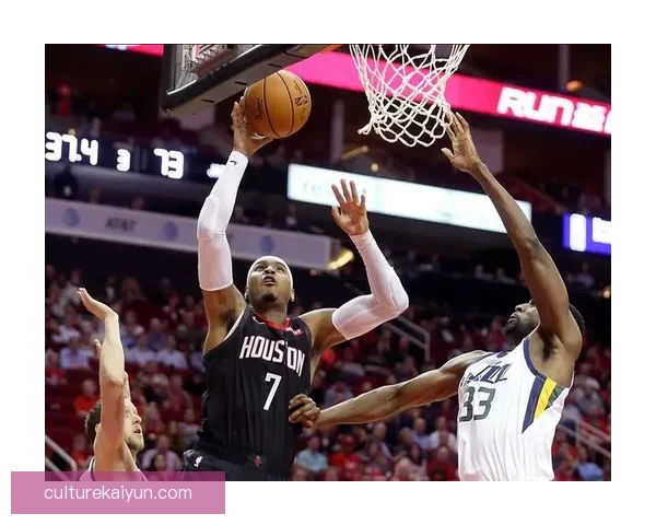 塞尔塔重焕生机，新教练青睐战术激发球队状态回暖