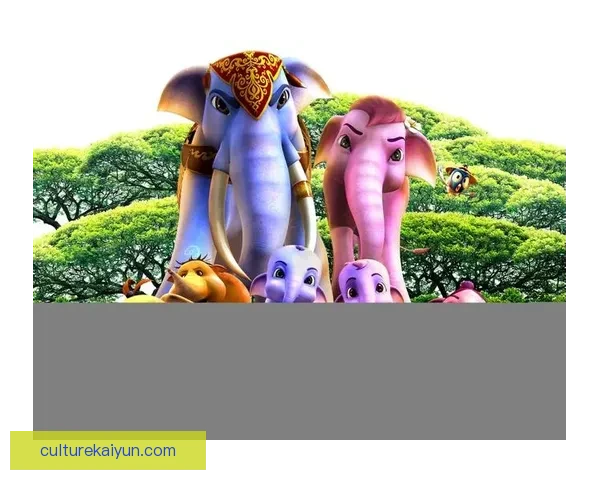 泰国队盛大庆祝“战象庆典”，展现民族团结与传统魅力，值得关注