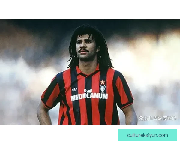 英超新星布罗德黑德迎来挑战，争创辉煌赛季表现令人期待