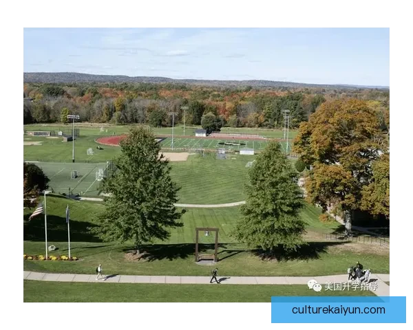 罗德里戈在高压环境中迎来挑战，展现球场领导力值得关注