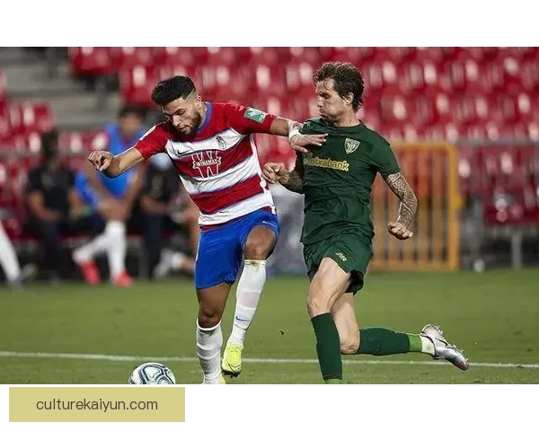 赫尔城状态回暖，近期表现稳健值得关注