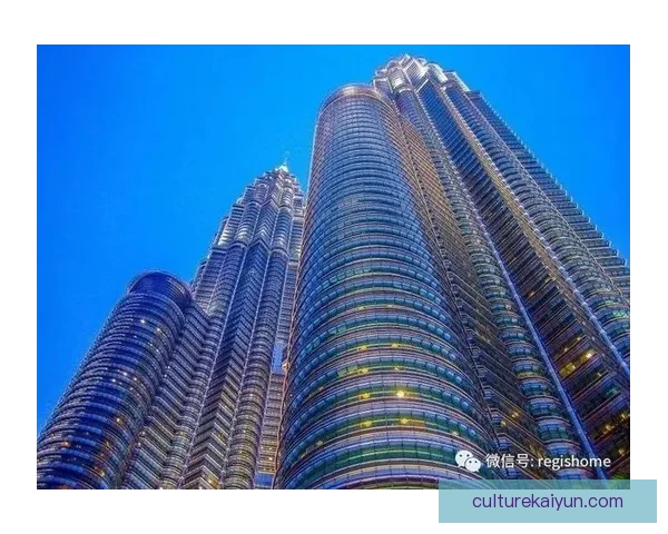 卡利亚里中路渗透持续提升，近期表现稳健，引人关注