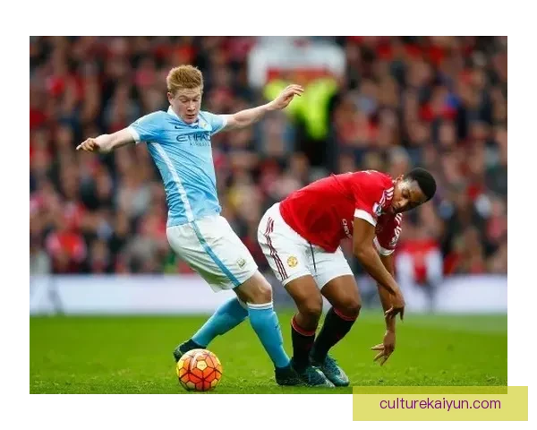 巴尔德技术统计显示表现稳健，助力球队在赛季中持续提升竞争力。