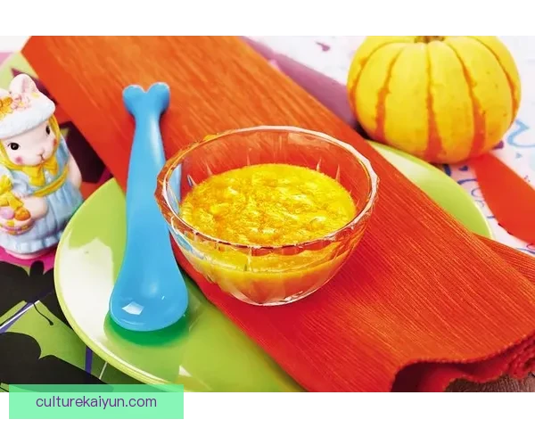 罗德里保持健康饮食与规律作息，状态持续提升，助力球队表现稳定。