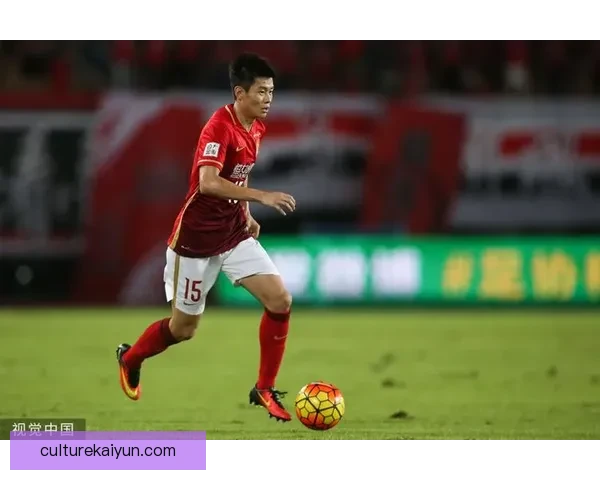 广州队黄博文状态回暖，近期表现稳健受到广泛关注