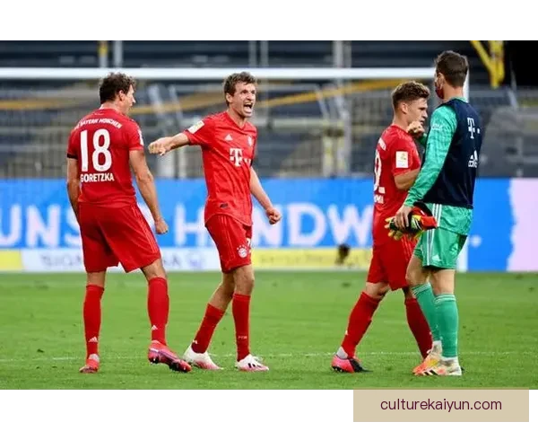 哈弗茨近期状态回暖，备受期待的表现引发关注