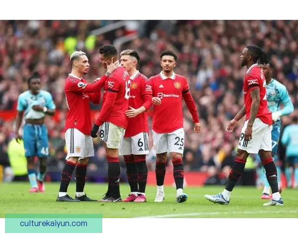 英超最佳新援表现稳健，提升球队竞争力引关注