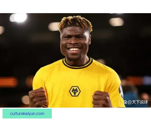 英超伊普斯维奇近期状态回暖，尽管遭遇惨败依然值得关注