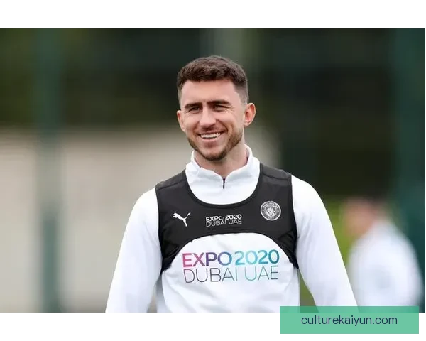 拉波尔特防守站位分析显示其竞争力增强，表现稳健的趋势值得关注。