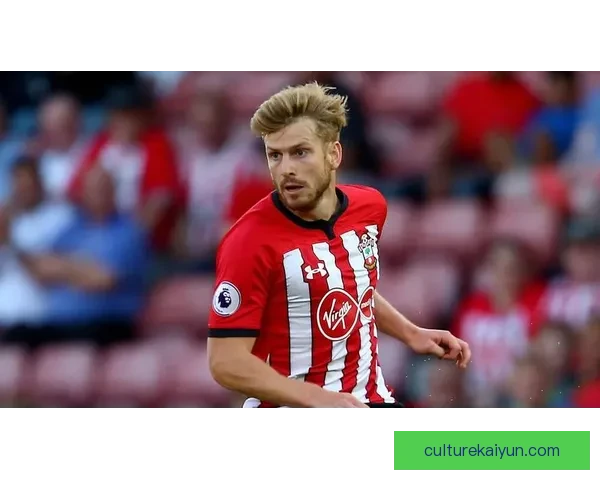 英超南海岸樱桃表现稳健，争取在新赛季中保持良好状态