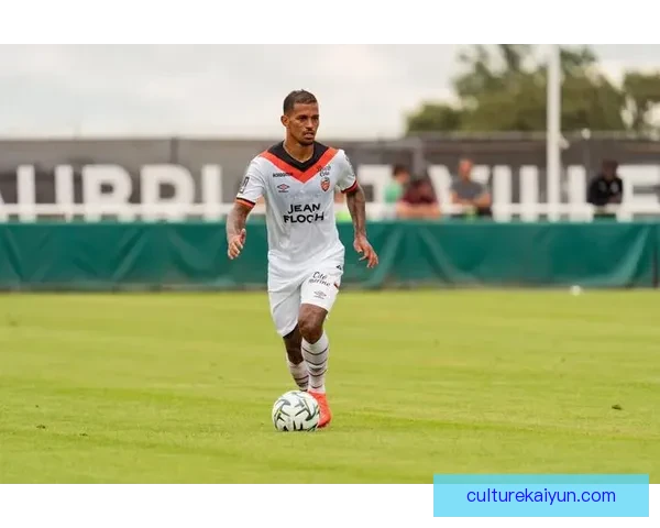 洛里昂联赛走势清晰，近期表现稳健，备受关注。