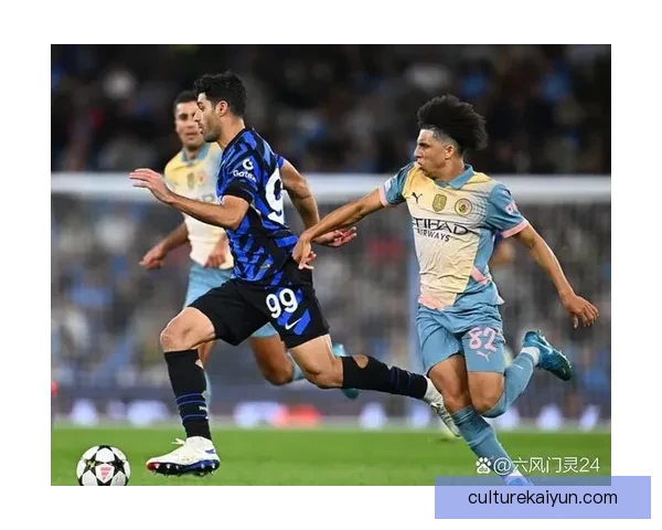 塔雷米持续保持亚洲最佳前锋状态，近期表现备受关注