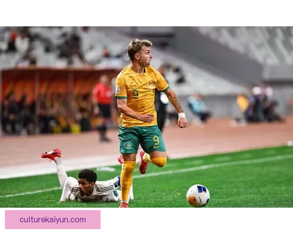 英超西汉姆联状态回暖，近期表现备受关注