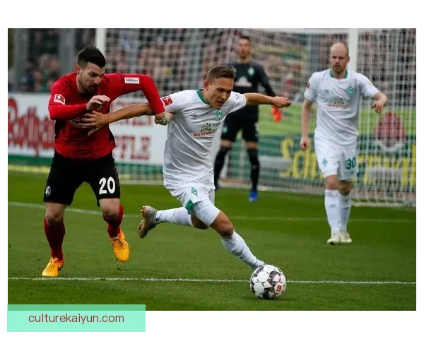 弗赖堡边路速度持续提升，近期表现稳健备受关注