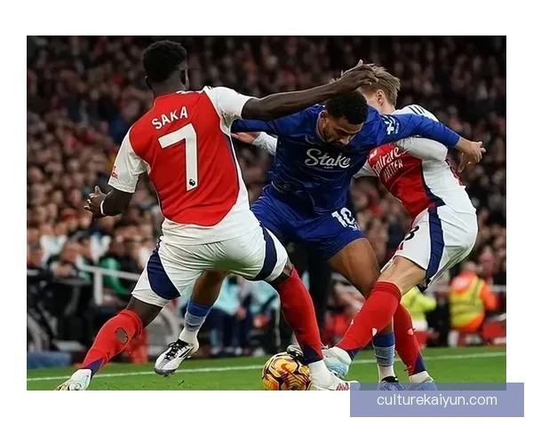 莱斯特城防守体系近期状态分析及其对比赛的影响