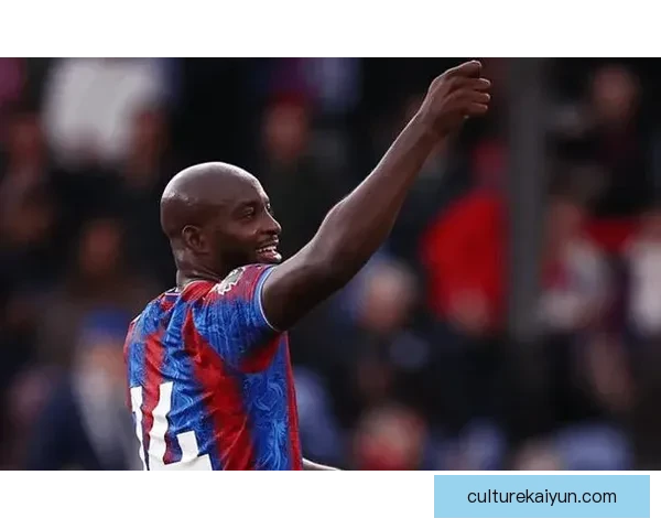 水晶宫英超本赛季状态回暖，近期表现值得关注