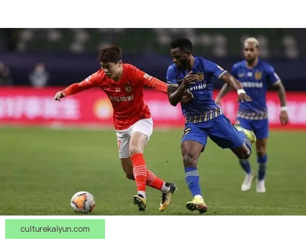 博阿德的定位球表现持续提升，显示出出色的技术与威胁性