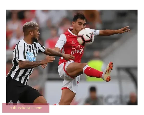 英格兰历史冠军数据分析显示俱乐部竞争力持续增强