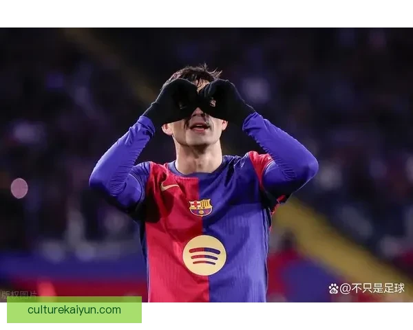 巴尔德近期伤病情况分析，球队需谨慎处理以保持竞争力