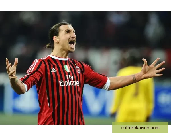 马丁内斯转会动态：竞争力增强，球队期待新赛季表现