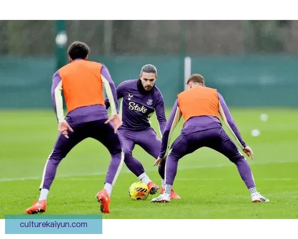 特温中路渗透状态回暖，展现出良好竞争力提升趋势