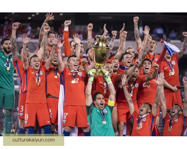 智利队数据分析显示球队状态回暖，近期表现逐渐稳健。