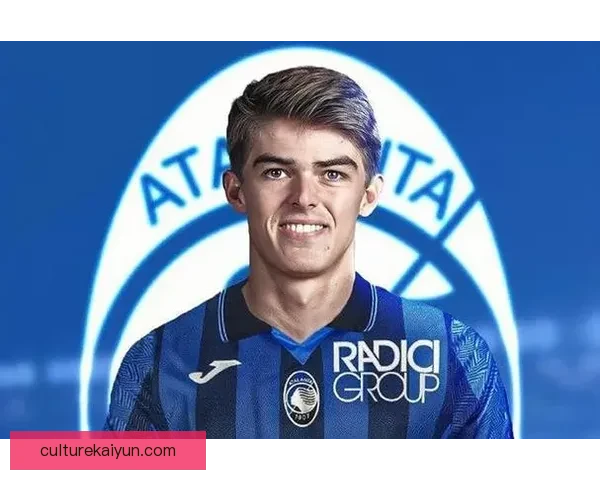 海伦芬的逼抢体系在新赛季中展现出竞争力增强的趋势