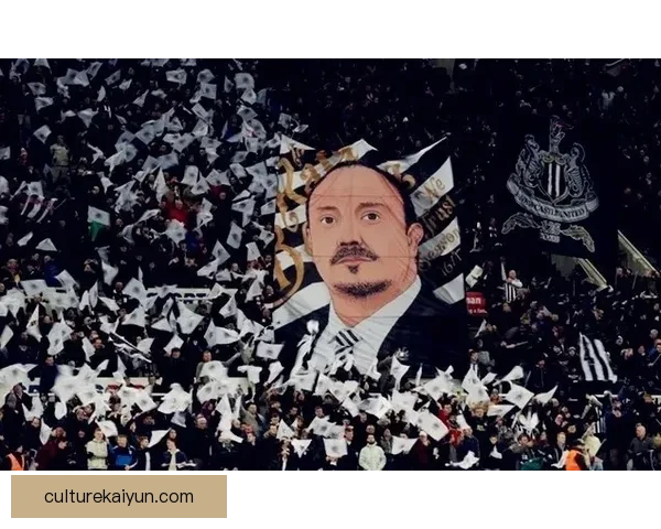 英超球队转会动态分析：各球队交易策略与市场趋势解读