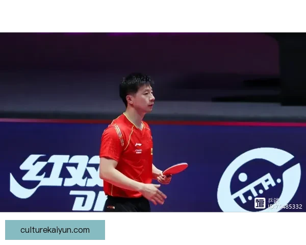 萨内射门效率持续提升，近期状态回暖引发关注