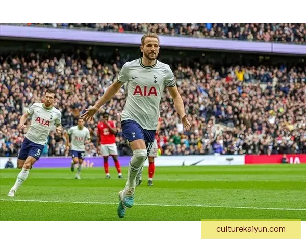 理查利森头球威胁持续提升，近期进攻表现值得关注