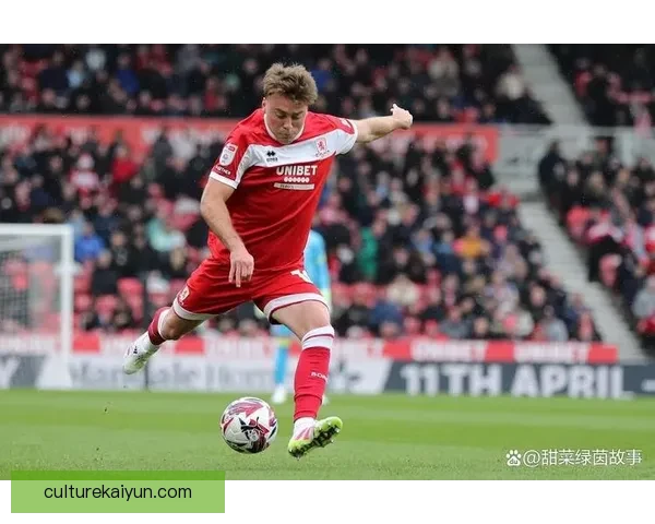 布莱克本本赛季英冠联赛表现稳健，稳居积分榜中游位置
