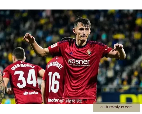 西甲鹦鹉军团近期表现稳健，竞争力持续提升