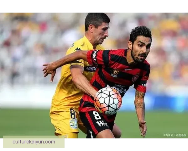 萨拉戈萨战术调整后表现稳健，近期走势清晰