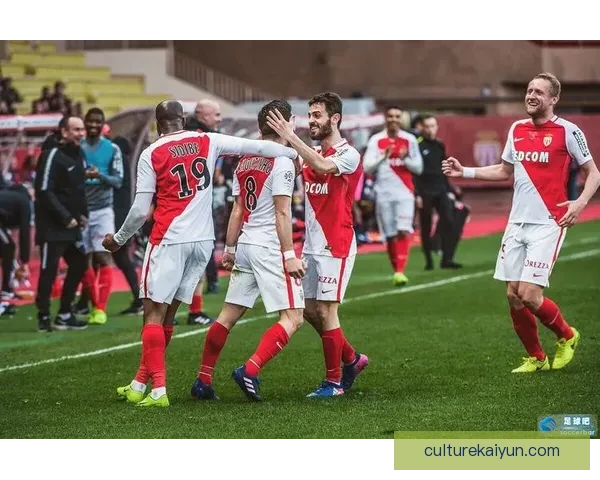 贝尔纳多近期状态回暖，持续展现巅峰水准