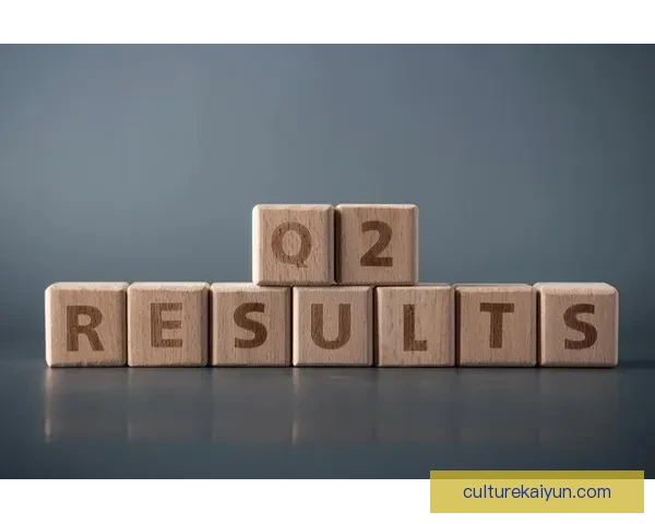 孔德技术全面性持续提升，攻防表现稳健